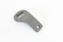 V-Twin Kickstand Spring Plate - 49-0964