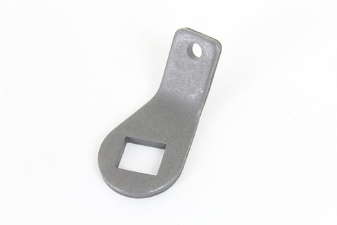V-Twin Kickstand Spring Plate - 49-0964