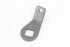 V-Twin Kickstand Spring Plate - 49-0964