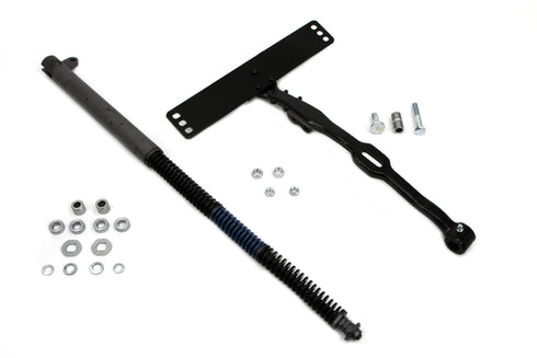 V-Twin Seat Post Kit - 49-0978