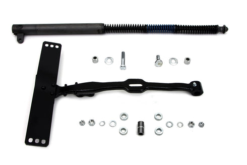 V-Twin Seat Post Kit - 49-0978