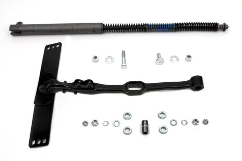 V-Twin Seat Post Kit - 49-0978