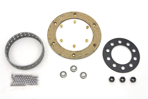 V-Twin Clutch Hub Bearing Kit - 49-0983