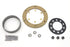 V-Twin Clutch Hub Bearing Kit - 49-0983