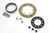 V-Twin Clutch Hub Bearing Kit - 49-0983