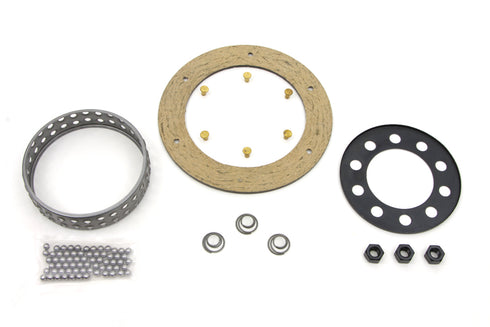 V-Twin Clutch Hub Bearing Kit - 49-0983