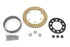 V-Twin Clutch Hub Bearing Kit - 49-0983