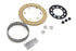 V-Twin Clutch Hub Bearing Kit - 49-0983
