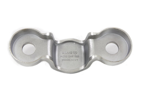 V-Twin Replica Fork Rod Stabilizer - 49-0993
