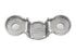 V-Twin Replica Fork Rod Stabilizer - 49-0993