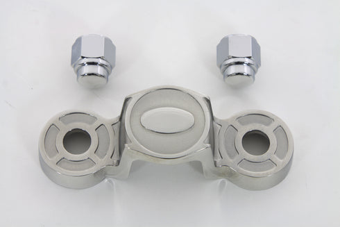 V-Twin Replica Fork Rod Stabilizer - 49-0993