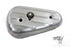 V-Twin Oval Tool Box - 49-0996