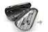 V-Twin Oval Tool Box - 49-0996