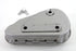 V-Twin Oval Tool Box - 49-0996