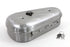 V-Twin Oval Tool Box - 49-0996
