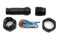 V-Twin Side Car Nut and Ball Stud Set - 49-0999