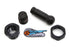 V-Twin Side Car Nut and Ball Stud Set - 49-0999