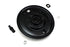 V-Twin Front Brake Backing Plate - 49-1015
