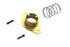 V-Twin Breather Spring Kit - 49-1016
