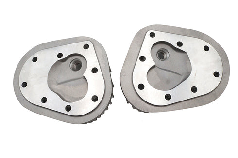 V-Twin WLDR Cylinder Head Set - 49-1019