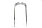 V-Twin Front Spring Fork Leg Chrome - 49-1021