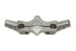 V-Twin Spring Fork Triple Tree Forging - 49-1024