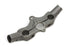 V-Twin Spring Fork Triple Tree Forging - 49-1024