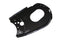 V-Twin Black Servi-Car Inner Primary Cover - 49-1027
