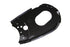 V-Twin Black Servi-Car Inner Primary Cover - 49-1027