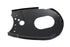 V-Twin Black Servi-Car Inner Primary Cover - 49-1027