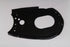 V-Twin Black Servi-Car Inner Primary Cover - 49-1027