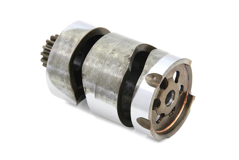 V-Twin 3-Speed/R 45 inch Shifter Cam - 49-1028