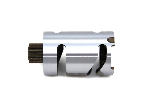 V-Twin 3-Speed/R 45 inch Shifter Cam - 49-1028