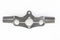 V-Twin Spring Fork Triple Tree Forging - 49-1029