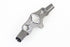 V-Twin Spring Fork Triple Tree Forging - 49-1029