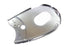 V-Twin Chrome Servi-Car Inner Primary Cover - 49-1031
