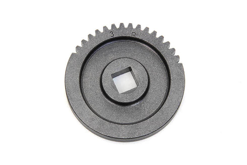 V-Twin 45 inch Shifter Gear - 49-1033