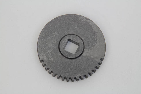 V-Twin 45 inch Shifter Gear - 49-1033