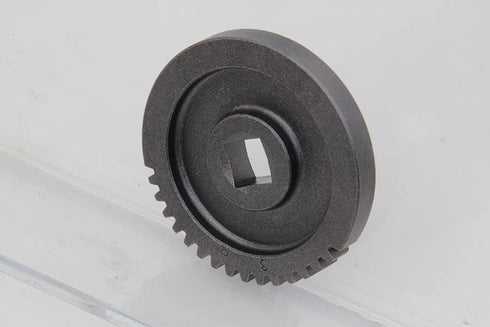 V-Twin 45 inch Shifter Gear - 49-1033