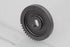 V-Twin 45 inch Shifter Gear - 49-1033