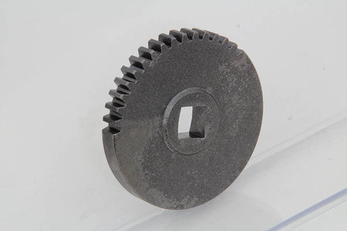 V-Twin 45 inch Shifter Gear - 49-1033