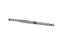 V-Twin WL Rear Support Rod - 49-1034