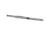 V-Twin WL Rear Support Rod - 49-1034