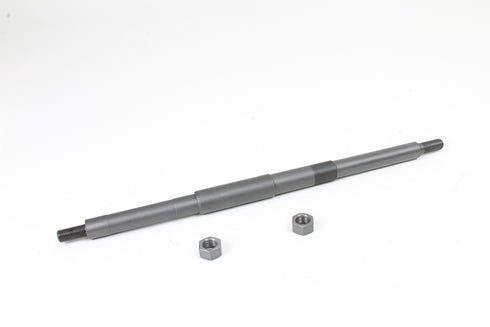 V-Twin WL Rear Support Rod - 49-1034