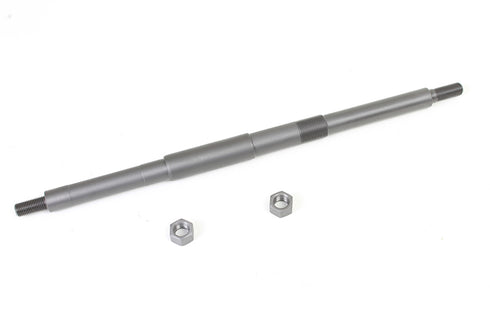 V-Twin WL Rear Support Rod - 49-1034