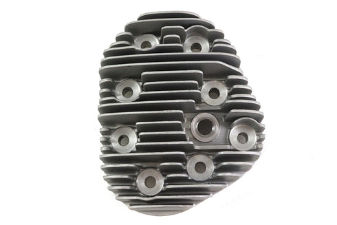 V-Twin 45 Rear Cylinder Head - 49-1038