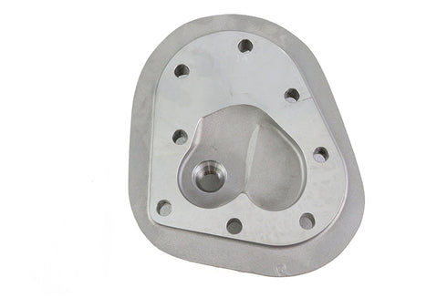 V-Twin 45 Rear Cylinder Head - 49-1038