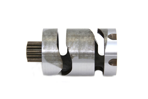 V-Twin 45 inch Transmission Shifter Drum - 49-1040