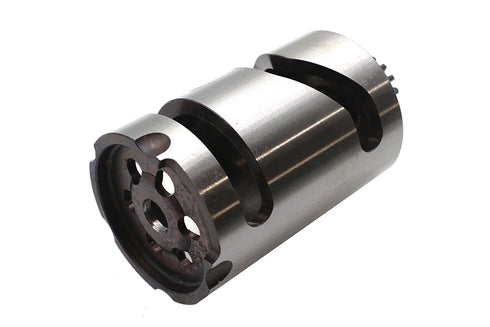 V-Twin WL Transmission Shifter Drum - 49-1041