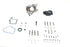 V-Twin 45 Transmission Case Assembly Kit - 49-1045
